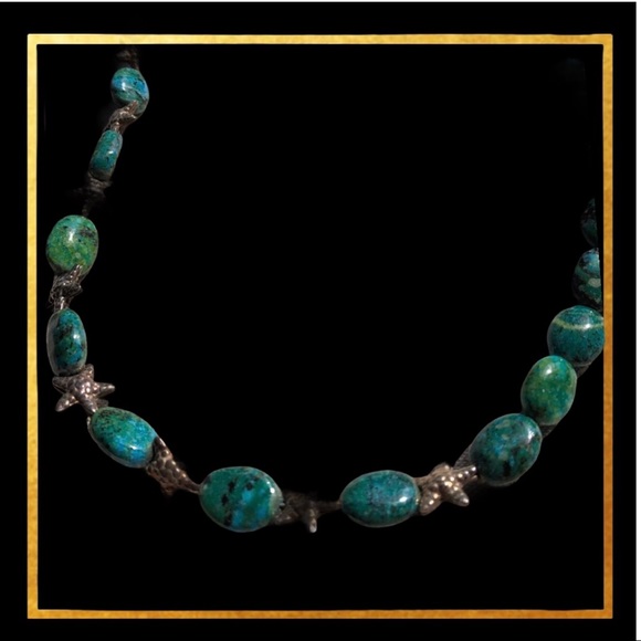 More Custom Creations ask if interested - Picture 4 of 16